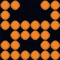 192.136.172.196