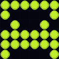 192.136.172.200