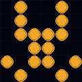 192.136.172.203
