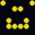 192.136.172.205