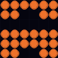 192.136.172.208