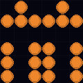 192.136.172.209