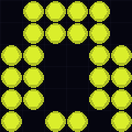 192.136.172.210