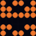 192.136.172.211
