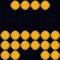 192.136.172.212