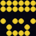 192.136.172.215