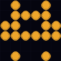 192.136.172.216