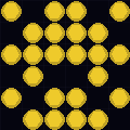 192.136.172.22