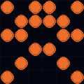 192.136.172.222