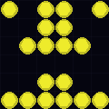 192.136.172.224