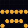 192.136.172.225