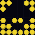 192.136.172.227