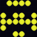 192.136.172.228