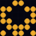 192.136.172.23