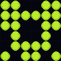 192.136.172.230