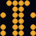 192.136.172.232
