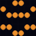 192.136.172.233