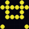 192.136.172.234