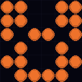 192.136.172.237