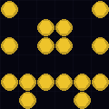 192.136.172.238