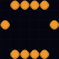 192.136.172.239