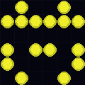 192.136.172.240