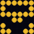 192.136.172.244