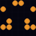 192.136.172.245
