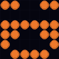 192.136.172.246