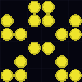 192.136.172.248
