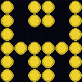 192.136.172.249