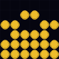192.136.172.250