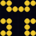 192.136.172.253