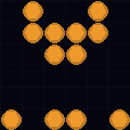 192.136.172.27