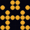 192.136.172.28