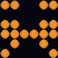 192.136.172.31