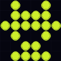 192.136.172.35