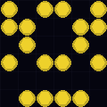 192.136.172.37