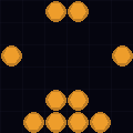 192.136.172.40