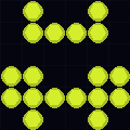 192.136.172.42