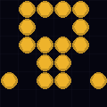 192.136.172.43
