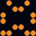 192.136.172.46