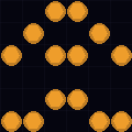 192.136.172.49