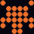 192.136.172.5