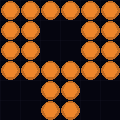 192.136.172.51