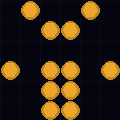 192.136.172.52