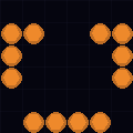 192.136.172.53