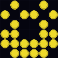 192.136.172.54