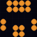 192.136.172.55