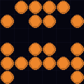 192.136.172.58